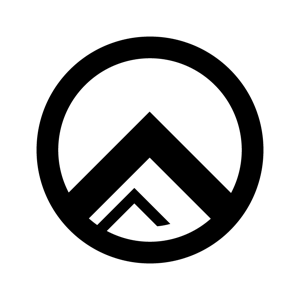 First Launch - A Full Service Marketing Agency logo