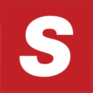 Steinberg Design Group logo