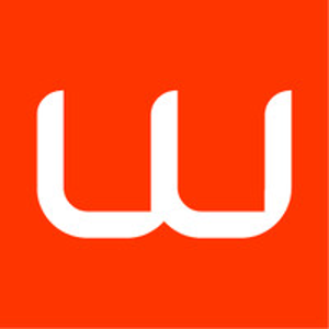 Wildfire PR logo