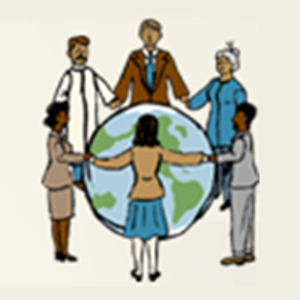 Translations Unlimited logo
