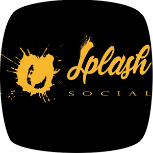 Splash Social logo