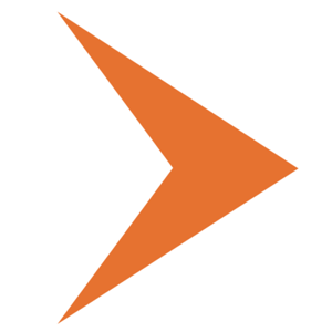 Sharp Business Consulting Services, LLC logo