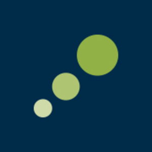 Think Up Consulting logo