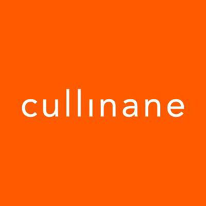 Cullinane Inc. logo