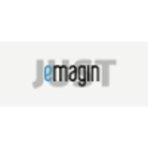 eMagin Group logo