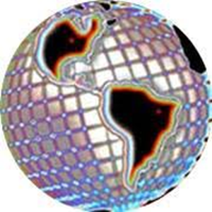 Strictly Spanish Translations LLC logo