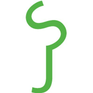S.J.Hemley Marketing logo