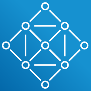 Perivan Technology logo
