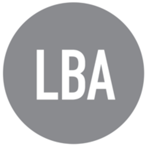 Leblanc Bourque Arsenault inc. logo
