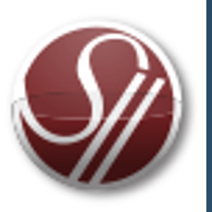 Systems Integration, Inc. logo