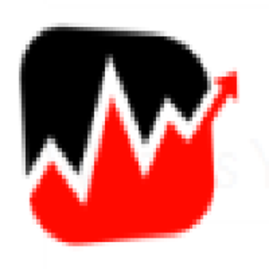 Hulk Marketing logo