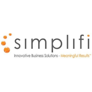 Simplifi HR Solutions logo