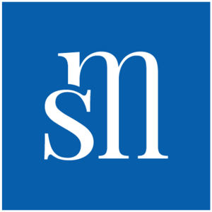 Sharon Merrill Associates logo