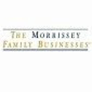 The Morrissey Family Businesses logo