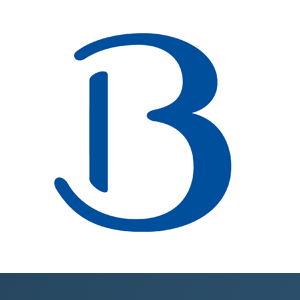 Bristol Associates, Inc. logo
