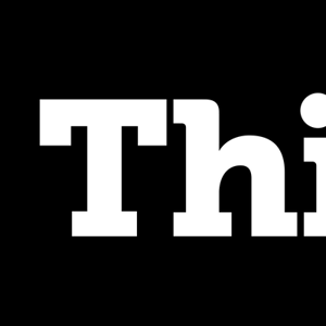 Thinker Ventures logo