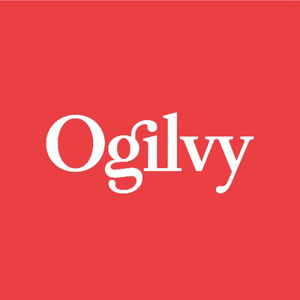 Ogilvy Cambridge logo