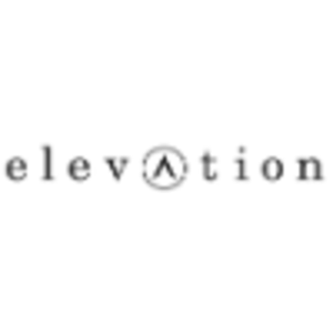 Elevation logo