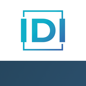 idigitalise.net logo