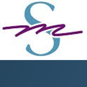 Staff Management, Inc. logo