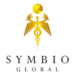 Symbio Global Inc logo