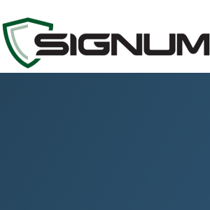 Signum HR logo