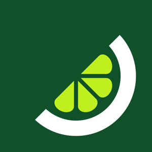 Freshy logo