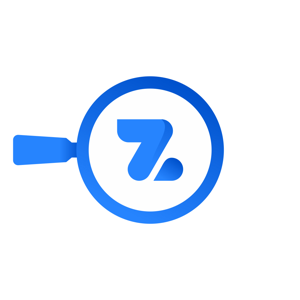 IMZUBER logo