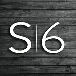 State6 logo