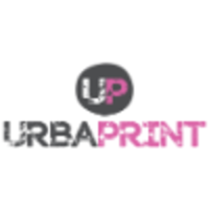 Urbaprint logo