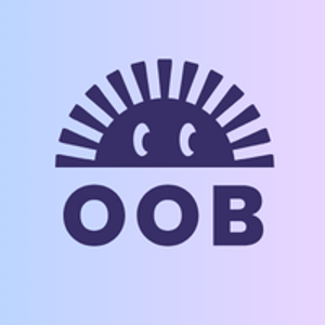 Our Own Brand logo