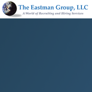 The Eastman Group, LLC logo
