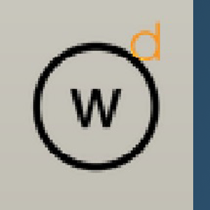 Waryan Design logo