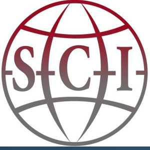 Sterling Consultants logo