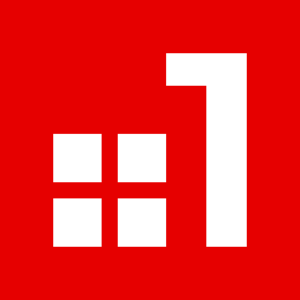 localhost.company logo
