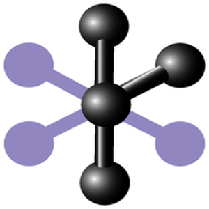 RightStaff, Inc. logo
