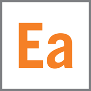 Element Advertising logo