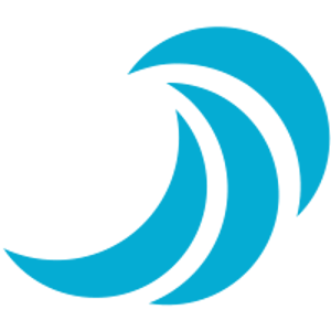 SlideWave, LLC logo