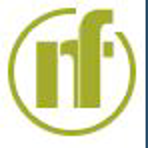 nForce logo