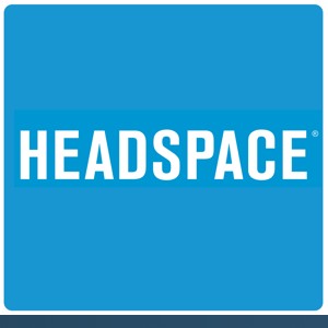 Headspace Marketing Inc. logo