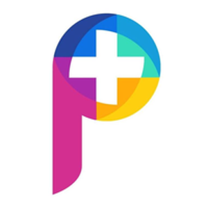ProHealth Staffing logo
