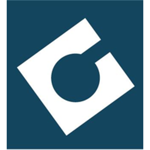 Sourcenets logo