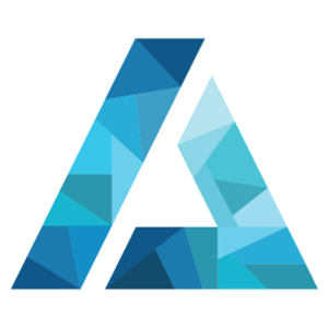 Allegiant MBS logo