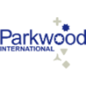 Parkwood International logo