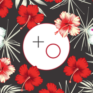 toniK digital logo