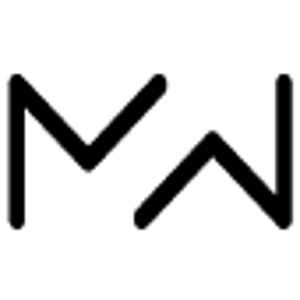 MakeWeb logo