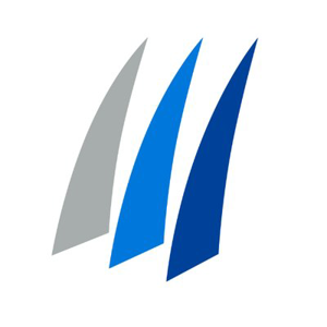 WIN Interactive logo