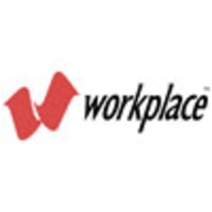 workplace logo