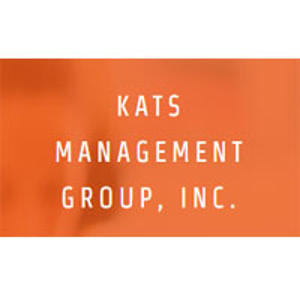 kats management group logo