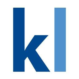 KardasLarson logo